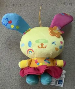 2026年最新】デコラポップドールの人気アイテム - メルカリ