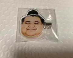 Item thumbnail for item 70a45fdd-1703-4a52-912d-1acc47989cb7