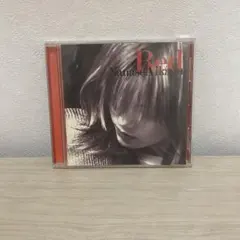 2026年最新】相川_七瀬の人気アイテム - メルカリ