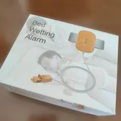 Item thumbnail for item 9b15a73e-3ea1-40e0-8e26-47d72e14c4b8