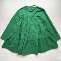 Item thumbnail for item 5012fecc-36e7-4dc8-9a6c-9fee523c770c