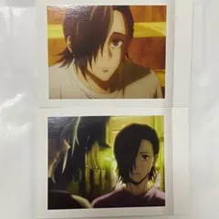 鬼滅の刃 ぱしゃこれ