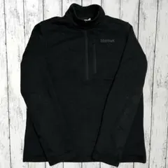 Item thumbnail for item b5e38464-29f5-45ff-aba1-957ce1cae2f0