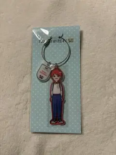 Item thumbnail for item e22778ec-978d-4dd0-a849-121730dac159