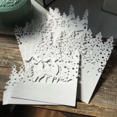 Item thumbnail for item c140c7ab-d7ab-4ff6-aa9d-65d1272f9294