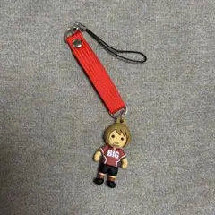 Item thumbnail for item 6ef7a863-29df-4116-bd04-e0a75f3043cd