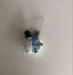 たまごっち すキャラとん みみっち