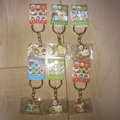 kotomo0415様 リクエスト 2点 まとめ商品