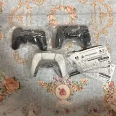 ゲームスタート！サウンドコレクション　PS3、PS4、PS5　3点セット①