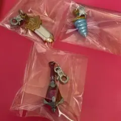 スナックワールド ジャラコレクション
