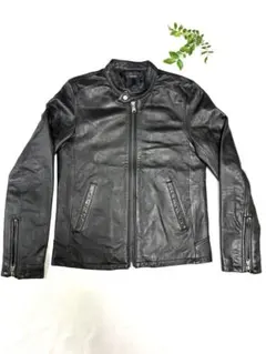 Item thumbnail for item a270a265-04a4-4441-b541-8992736956bc