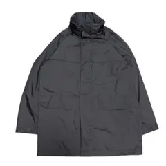 OLD UNIQLO リバーシブナイロンジャケット archive 3way