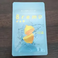 Bremo ブレモ 口臭防止 150gのサムネイル