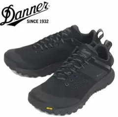 Item thumbnail for item e5d13726-2275-4a98-b8cf-b2ebd5093ba9