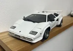 ディアゴスティーニ1/8トヨタ トレノ ジャンク品 DeAGOSTINI ディアゴスティーニ トヨタ トレノ 1/8《ジャンク》 - メルカリ