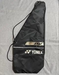YONEX テニスラケットケース