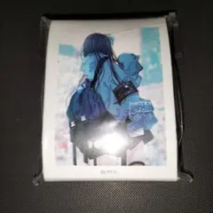 Item thumbnail for item b876f961-2055-408b-92f7-12953b58afb7