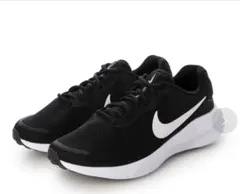 NIKE 7レボリューション 7 ランニングシューズ ナイキ　23cm