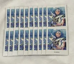 HiMERU ぱしゃっつ vol.4 action