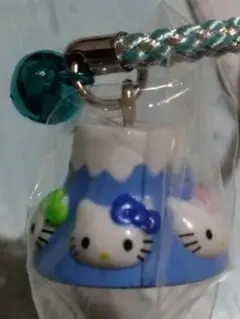 2025年最新】富士五湖限定キティの人気アイテム - メルカリ