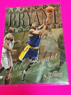 jingqianma様 リクエスト 2点 まとめ商品