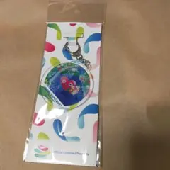 2026年最新】花博の人気アイテム - メルカリ