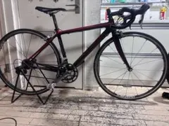 2026年最新】アンカー rfx8の人気アイテム - メルカリ