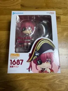 ねんどろいど キャスター/アルトリア・キャスター - メルカリ