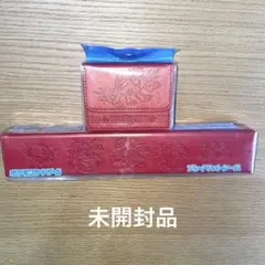 プレイマットケース ポケモンカードゲーム