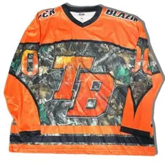 Item thumbnail for item 7ac0e8a7-f144-4d3f-a85b-56add73ba78d