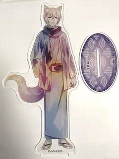 2025年最新】巴衛 神様はじめましたの人気アイテム - メルカリ