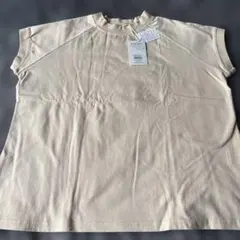 continuer de NICE C. 半袖Tシャツ Fサイズのサムネイル
