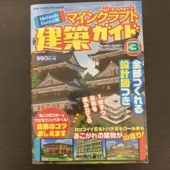 Item thumbnail for item 2999d41b-61cc-4aef-bf11-ad0ceb319268