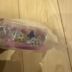 くら寿司 シナモロール マスキングテープ