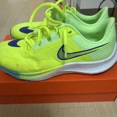 NIKE ズーム ライバルフライ 3【サイズ：26.5cm】