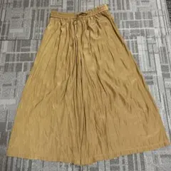 Item thumbnail for item 8b44cc48-9b30-4b85-babf-298c91418bf9