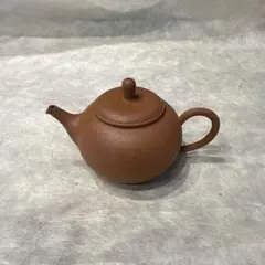村上雄一 中国茶壺 新品未使用 - メルカリ