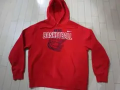 2025年最新】慶應パーカーの人気アイテム - メルカリ