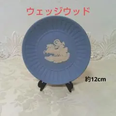 ウェジウッド　馬の親子のプレート 2025年最新】ウェッジウッド 馬 プレートの人気アイテム - メルカリ