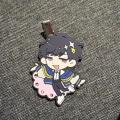 Item thumbnail for item 97c4e095-f248-4e34-8712-83294e9fb527