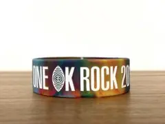2025年最新】one ok rock ラバーバンドの人気アイテム - メルカリ