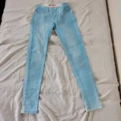 Item thumbnail for item f09a486b-d0bc-44a9-b279-c72300811e6d