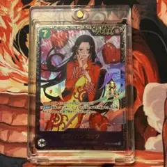 神を目指すカーズ J-761 ジョジョ ABC - メルカリ