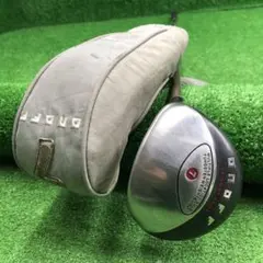 2026年最新】オノフ 3wの人気アイテム - メルカリ