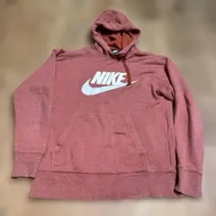 Nike パーカー SIZE M