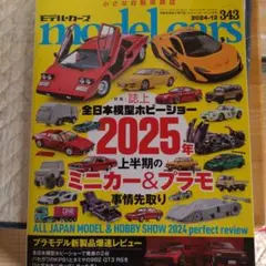 Item thumbnail for item 3092c8ad-86da-4ce9-b326-e56e6d677a70