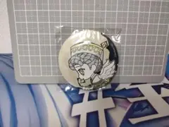 第五人格 医師 缶バッジ - メルカリ