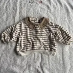 80サイズ　コトリ