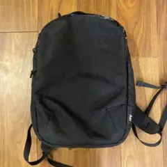 定価60%Off】Aer Slim Pack X-PAC 8.5L リュック - メルカリ