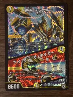 2026年最新】奇石 トランキー／アイ・オブ・ザ・タイガーの人気
